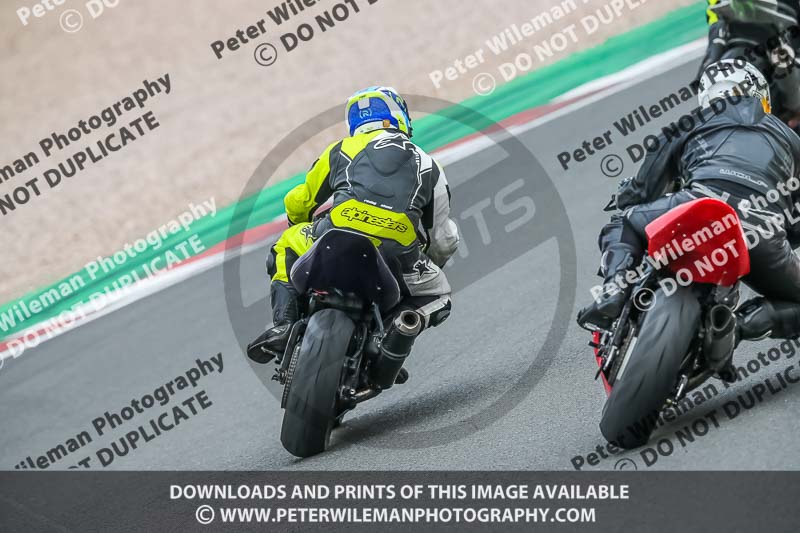 Donington;PJ Motorsport Photography 2020;donington no limits trackday;donington park photographs;donington trackday photographs;no limits trackdays;peter wileman photography;trackday digital images;trackday photos